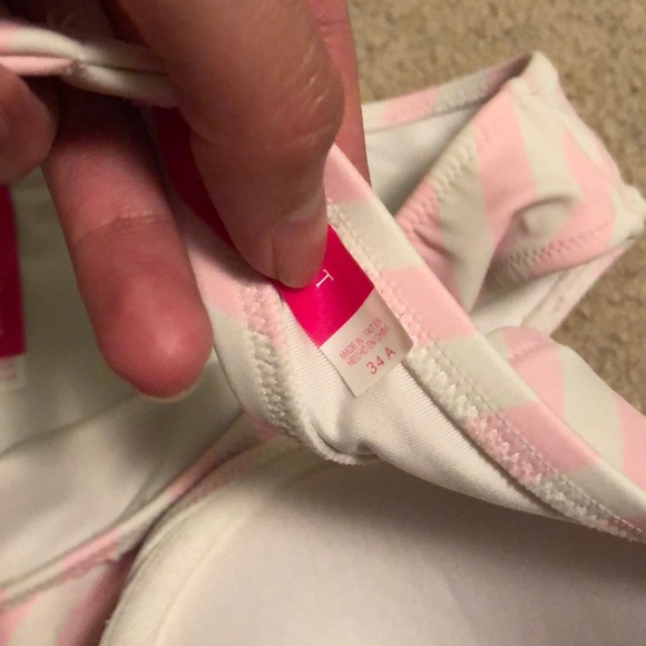 VS Bikini Set - Picture 3 of 3